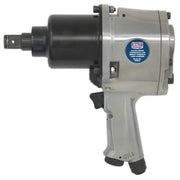 Sealey Air Impact Wrench 3/4"Sq Drive Super-Duty Heavy Twin Hammer SA604 Sealey - Dynamic Drive