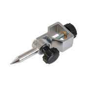 Triton Turning Gouge Jig TWSTGJ Turning Gouge Jig Triton - Dynamic Drive