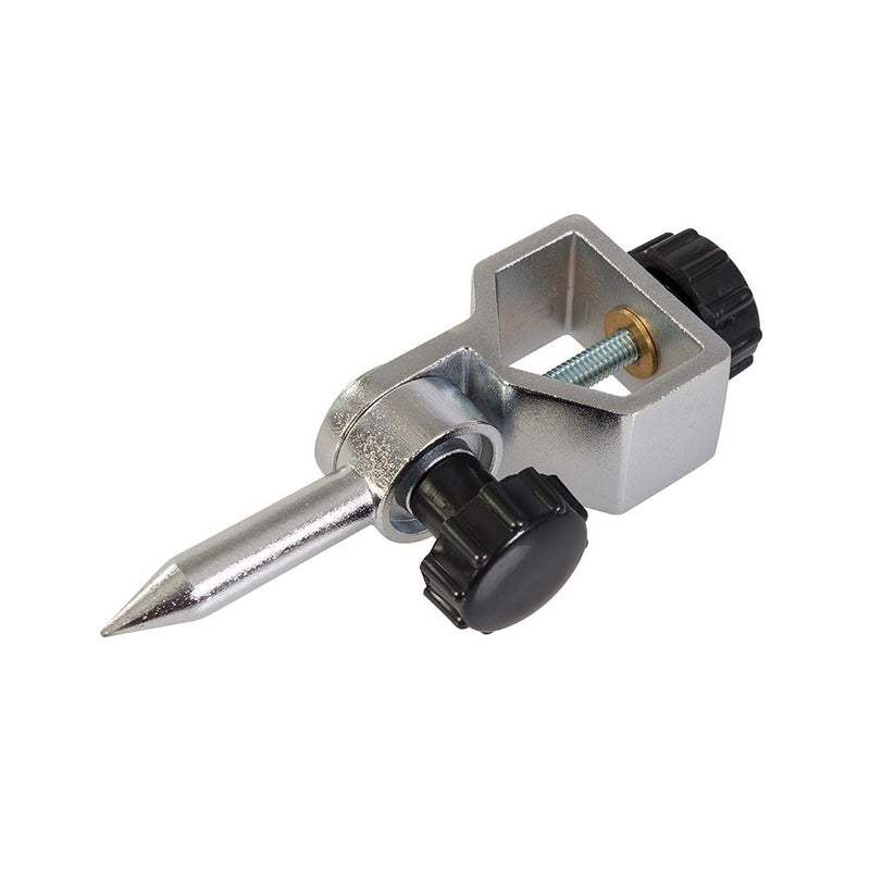 Triton Turning Gouge Jig TWSTGJ Turning Gouge Jig Triton - Dynamic Drive