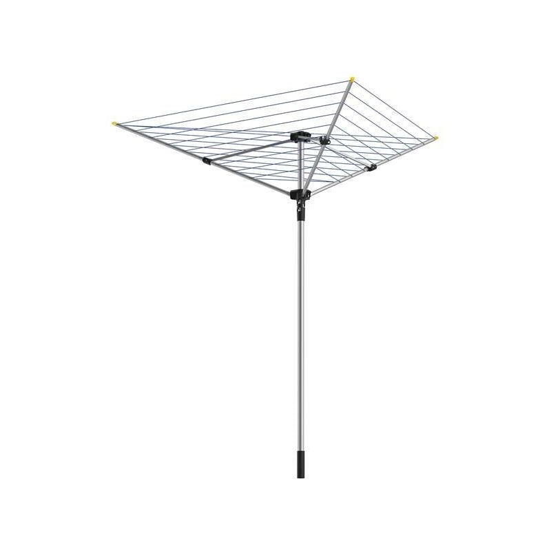 Hills Airdry Rotary Dryer 3-Arm 30m Hills - Dynamic Drive