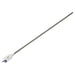 Irwin® Blue Groove 4X Long Flat Bit 22 x 400mm IRWIN® - Dynamic Drive