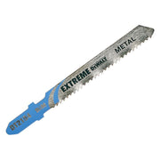 Dewalt Power Tools DT2154 EXTREME Metal Cutting Jigsaw Blades Pack of 3 DeWALT Power Tools - Dynamic Drive