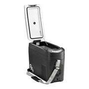 Indel B SECOP Compressor Travel Cool Box Indel B - Dynamic Drive