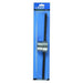 Laser Front Fork Seal Tool - Triumph 6338 Laser - Dynamic Drive