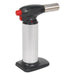 Sealey Heavy-Duty Butane Soldering Torch AK2932 Sealey  - Dynamic Drive