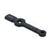 Laser Brake Caliper Wrench E18 - HGV 8341 Laser - Dynamic Drive