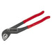 Seigen by Sealey Water Pump Pliers 250mm S01056 Seigen by Sealey  - Dynamic Drive