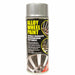 E-Tech Professional Alloy Wheel Silver Paint X2+ Lacquer 400ml Aerosol Cans E-Tech - Dynamic Drive