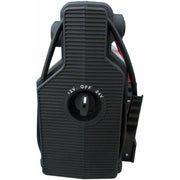 Streetwize 12v Car 24v Truck Heavy Duty Battery Jump Starter Streetwize  - Dynamic Drive