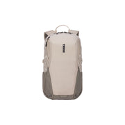 Thule En Route Rucksack 23 L Pelican Grey/Vetiver Grey Laptop Backpack Thule - Dynamic Drive