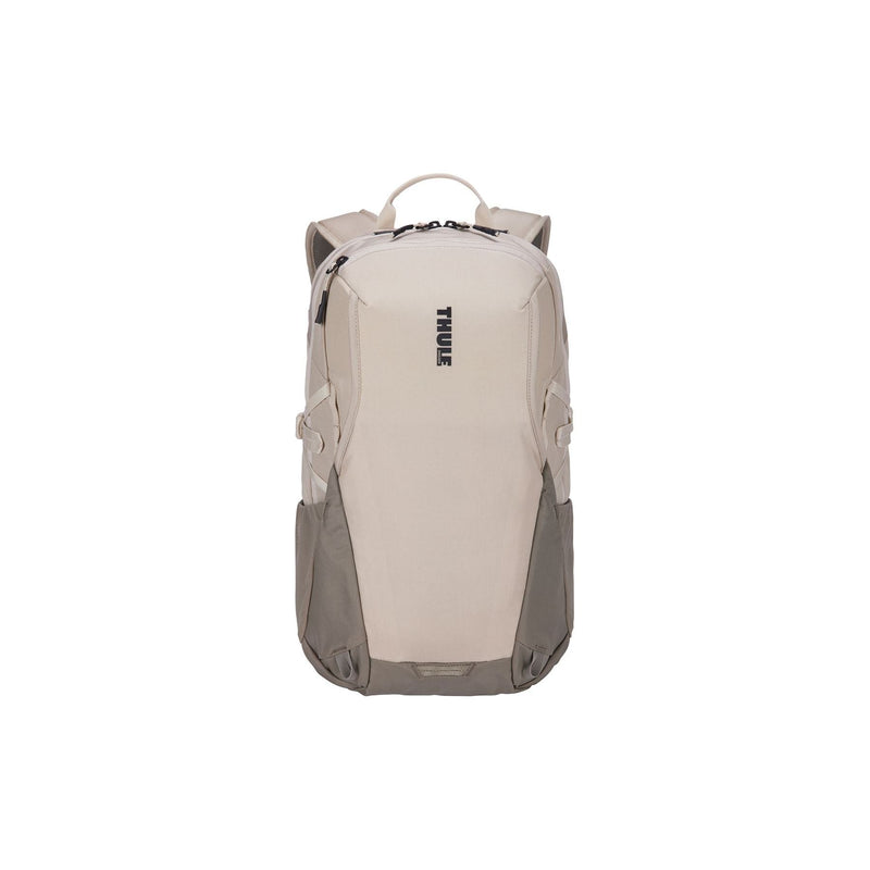 Thule En Route Rucksack 23 L Pelican Grey/Vetiver Grey Laptop Backpack Thule - Dynamic Drive