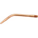 Draper No.10 Swaged Heavy Duty Nozzle for Oxy-Acetylene Welding 35040 Draper - Dynamic Drive