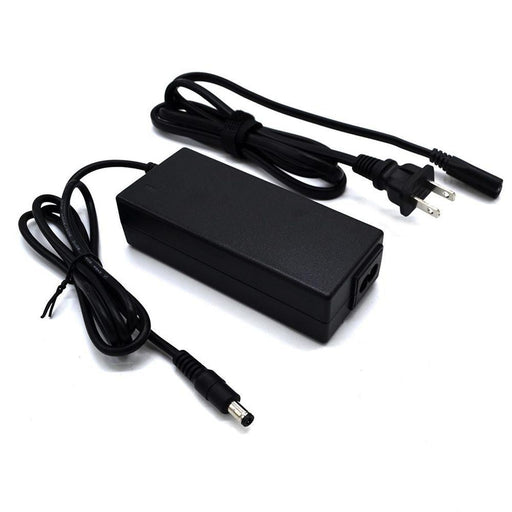 Indel B External AC/DC Battery Charger for LiON Cooler Range Indel B - Dynamic Drive