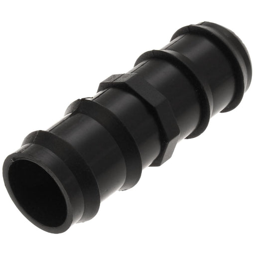 W4 Straight Connector 28 5mm Secure 28 5mm Straight Connector for Motorho W4 - Dynamic Drive