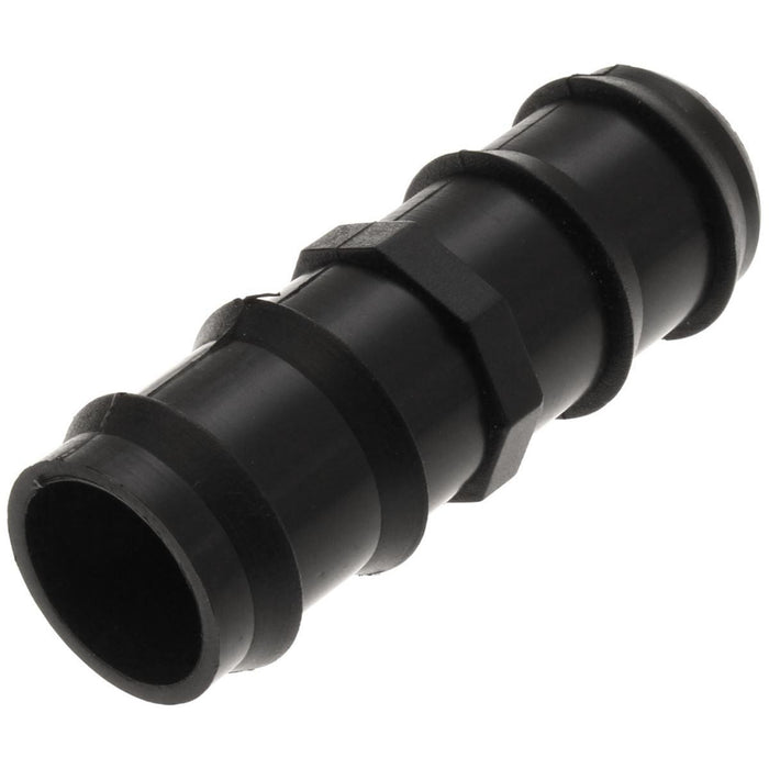 W4 Straight Connector 28 5mm Secure 28 5mm Straight Connector for Motorho W4 - Dynamic Drive