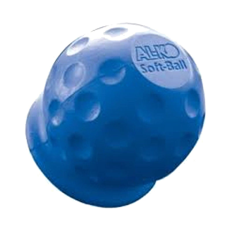 AL-KO Soft Ball Blue 1222223 AL-KO - Dynamic Drive