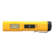 Dewalt Power Tools DCL183 Rechargeable LED Flashlight DeWALT Power Tools - Dynamic Drive
