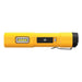 Dewalt Power Tools DCL183 Rechargeable LED Flashlight DeWALT Power Tools - Dynamic Drive