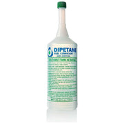 Dipetane 1L Fuel Treatment Reduce Emissions Injector DPF CAT EGR System Cleaner Dipetane  - Dynamic Drive