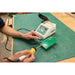 Silverline Soldering Station 25W (Max. 48W) Silverline - Dynamic Drive