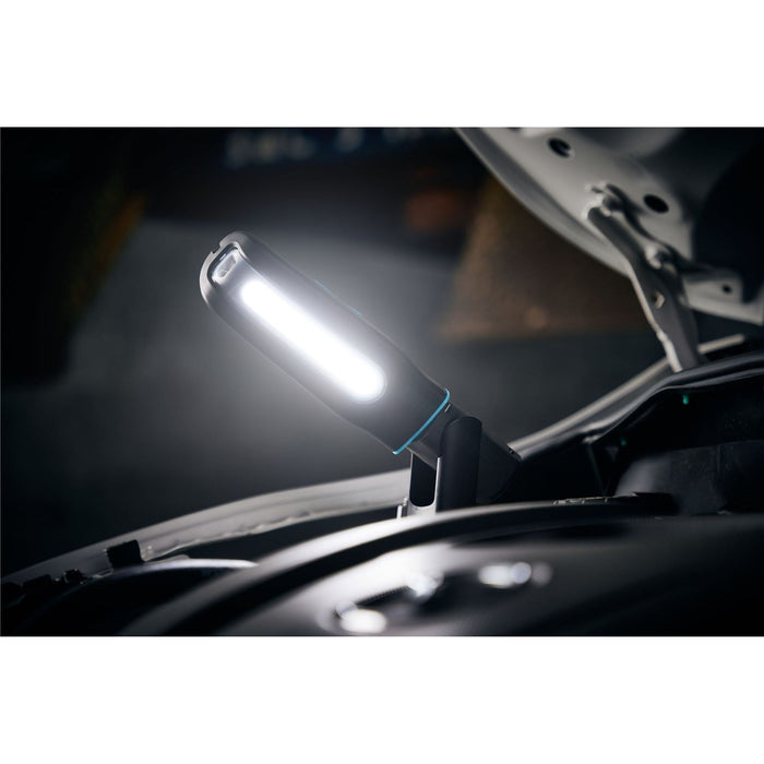 Ring Magflex Dna Max 500 - RIL6200 Ring Automotive - Dynamic Drive