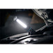 Ring Magflex Dna Max 500 - RIL6200 Ring Automotive - Dynamic Drive