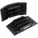 Draper Sanding Block (2 Piece) 15044 Draper - Dynamic Drive