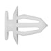 Sealey Panel Clip17mm x 18mm GM Pack of 20 TCPC1718 Sealey - Dynamic Drive