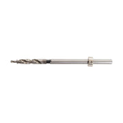 Triton T3 Drill Bit 197mm T3 Drill Bit 197mm T3DB197 Triton - Dynamic Drive