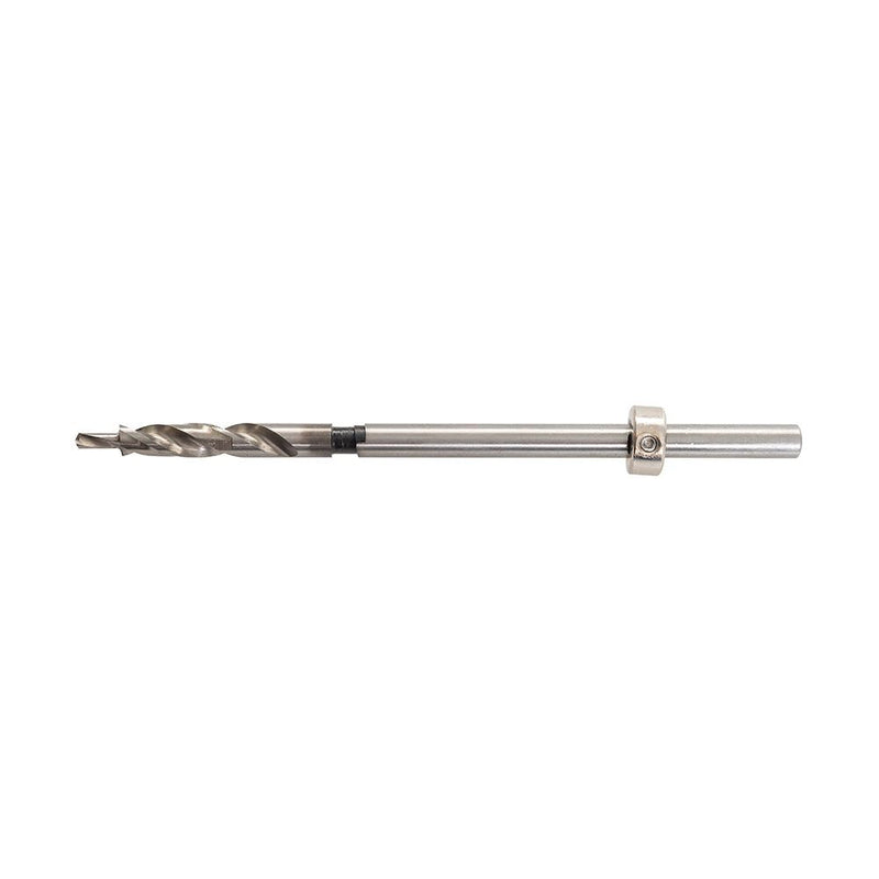 Triton T3 Drill Bit 197mm T3 Drill Bit 197mm T3DB197 Triton - Dynamic Drive