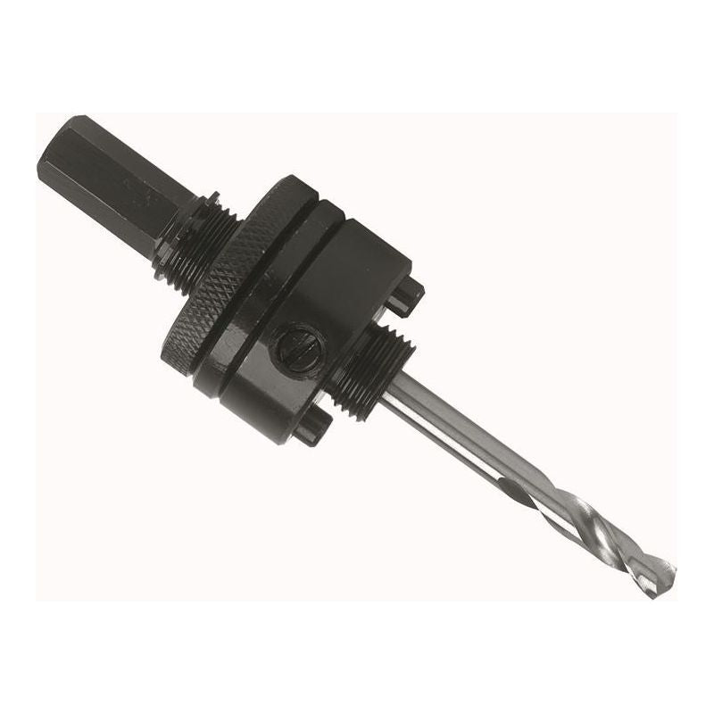 Irwin® Mandrel 9.5 mm (32-210mm) 10504534 IRWIN® - Dynamic Drive