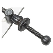 Faithfull Spring Divider 75mm (3in) Faithfull - Dynamic Drive