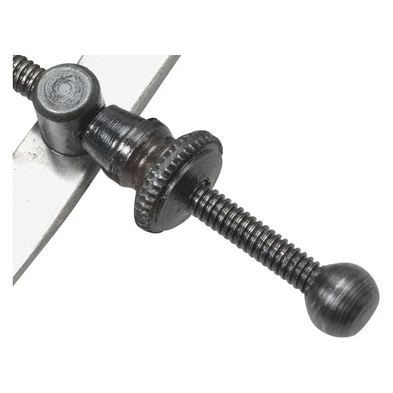 Faithfull Spring Divider 75mm (3in) Faithfull - Dynamic Drive