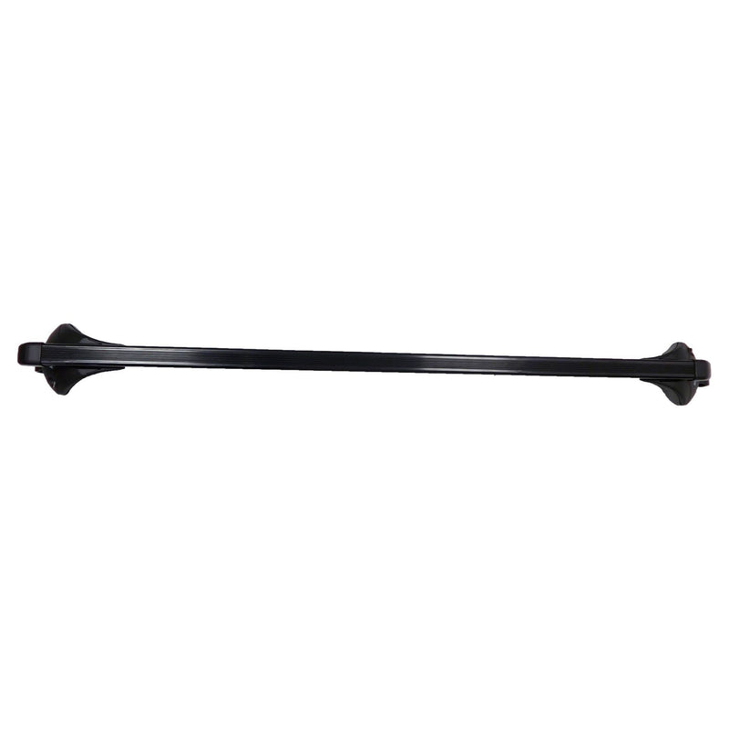 Locking Summit Roof Rack Cross Bars fits Dacia Duster 2014-2021 5 door Summit  - Dynamic Drive