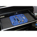 Laser Rubber Tool Tray, Medium 8044 Laser - Dynamic Drive