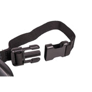 Bo-Camp Luggage Scale Digital To 40kg Bo-Camp - Dynamic Drive