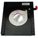 M060941/Lg S/Swivel Merc Sprinter Lh -06 Mapa  - Dynamic Drive