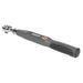 Sealey Torque Wrench Digital 3/8"Sq Drive 8-85Nm(5.9-62.7lb.ft) STW308 Sealey - Dynamic Drive
