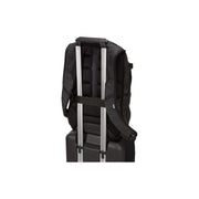 Thule Construct backpack 24L 3204167 Thule - Dynamic Drive