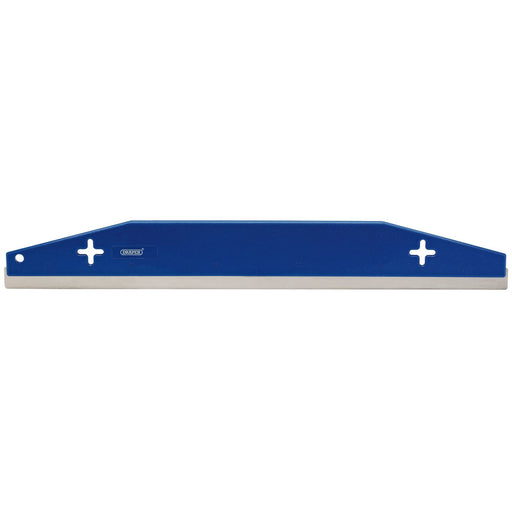 Draper Decorators Straight Edge, 600mm 17169 Draper - Dynamic Drive