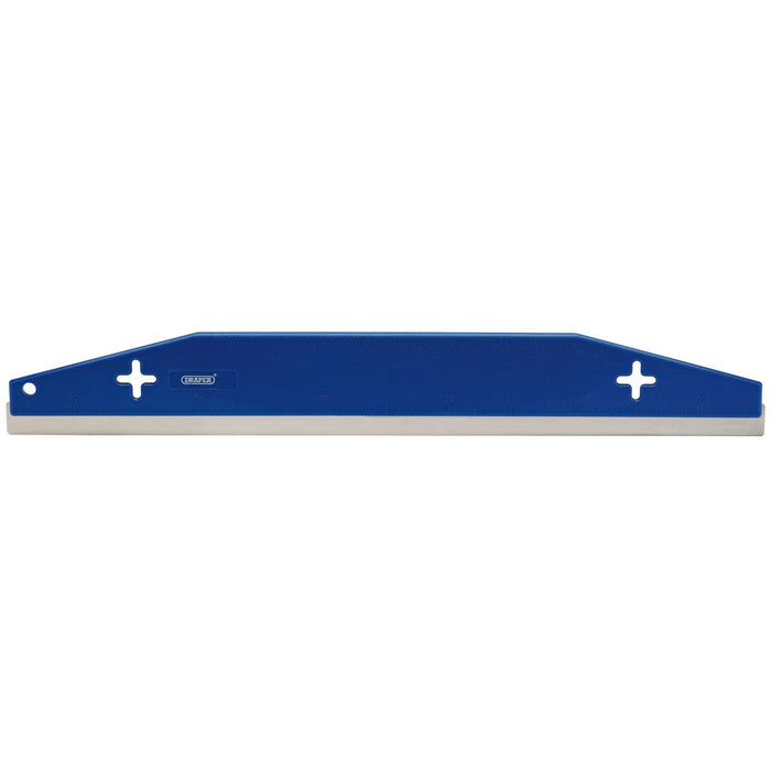 Draper Decorators Straight Edge, 600mm 17169 Draper - Dynamic Drive