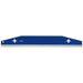 Draper Decorators Straight Edge, 600mm 17169 Draper - Dynamic Drive