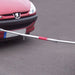 Silverline Tow Pole 1800kg Silverline - Dynamic Drive