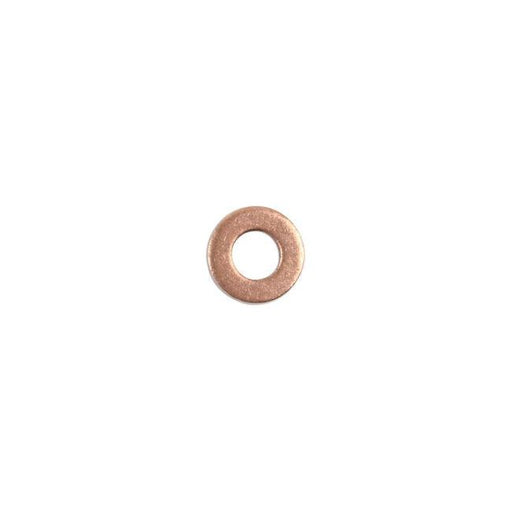 Tool Connection Common Rail Copper Injector Washer 15 x 7.5 x 2mm 50pc 31748 Tool Connection - Dynamic Drive