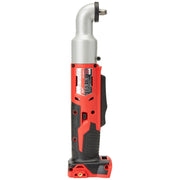 Milwaukee M18 BRAIW-0 Right Angle Impact Wrench 18V Bare Unit Milwaukee - Dynamic Drive