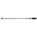 Sealey Torque Wrench Micrometer Style 3/4"Sq Drive 100-600Nm - Calibrated Sealey  - Dynamic Drive