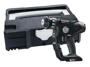 Panasonic EY78A1XT SDS Plus Rotary Hammer Drill & Systainer Case 18V Bare Unit Panasonic - Dynamic Drive