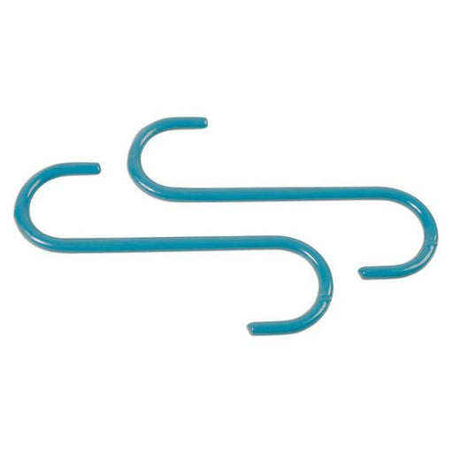 Laser Caliper Hooks 2pc 6687 Laser - Dynamic Drive