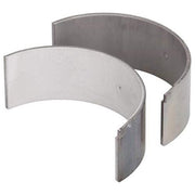 Glyco 71-3732STD Engine Bearing Glyco  - Dynamic Drive