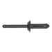 Sealey Plastic Rivet 5 x 15.8mm Pack of 50 PR003 Sealey  - Dynamic Drive